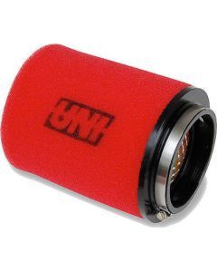 UNI Foam Air Filter Can-Am BRP DS450 2008 - 2015 Replacement NU-8705ST 14-8705