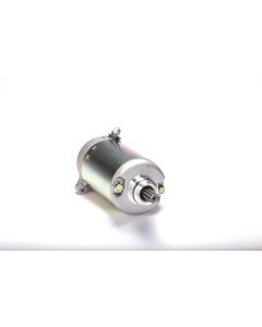 Ricks Starter Motor For Kawasaki Ninja 900R ZX900A 1984-1986 61-209