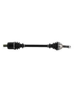 All Balls OE Style CV Axle Front Right/Left AB6-PO-8-309