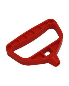 SPI OEM Replacement Red Starter Handle