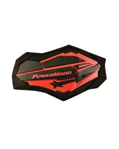 Sentiel Armor POWERMADD 34477