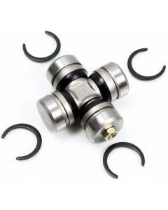 SPI AT-08513  Bronco Universal Joint