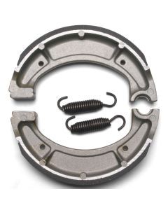 EBC 1 Pair OE Replacement Brake Shoes MPN 537