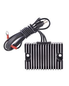 RMStator Mosfet Voltage Regulator Rectifier For Harley-Davidson Sportster 1200 1991