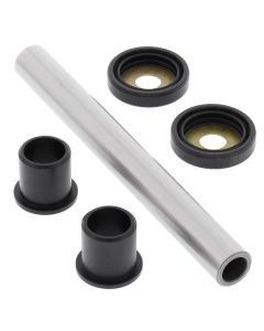 All Balls Racing Swing Arm Bearing Kit 28-1090