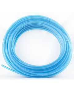 WSM Polyeurethane Hose 3/16'' x 100' 006-716-100