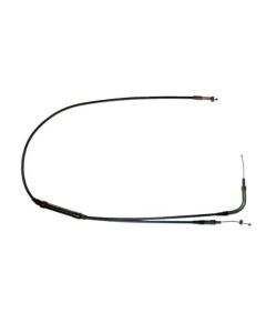 SPI 05-138-78 Throttle Cable Ski Doo