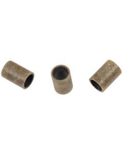 SPI Comet Can Arm Bushings/ Set Of3 SU-03082