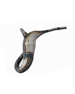 FMF Racing Exhaust Factory Fatty Pipe 025154 27-5250