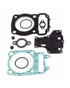 2000-2002 Polaris TRAILBOSS/MAGNUM/XPEDITION 325 Namura Top End Gasket Set Polar