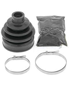 QuadBoss CV Boot Kit Front Inner - 53195030
