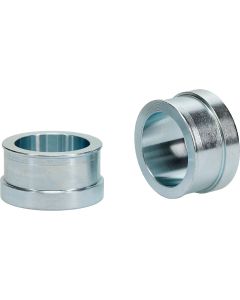 All Balls Racing Front Wheel Spacer Kit 11-1089
