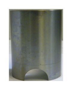 WSM Cylinder Sleeve for Yamaha 1000 FX 140 02-04 010-1370