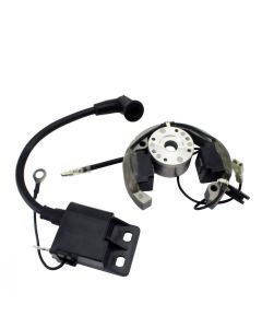 RMStator Stator Ignition Coil Kit RMS900-107608