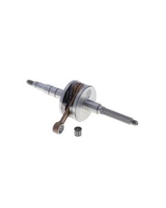 Athena Racing Crankshaft 10mm Pin S410130320004