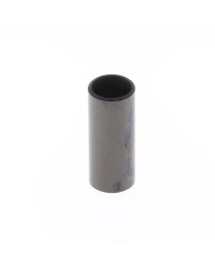 Athena Piston Pin 97mm Bore S41317039