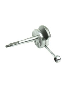 Athena Racing crankshaft 12mm pin S410480320002