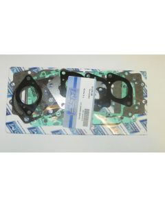 WSM Top End Gasket Kit For Kawasaki 800 SX-R 03-11 007-627-01