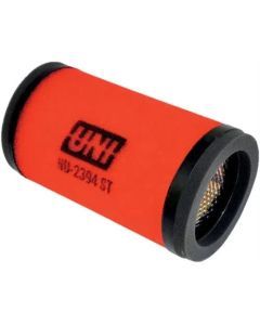 UNI AIR FILTER NU-2394ST For Kawasaki KRF800 Teryx KRF800 Teryx LE KRT800 Tery