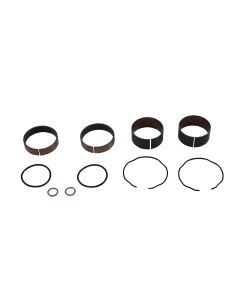 All Balls Racing Fork Bushing Kit 38-6152