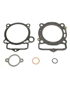 Athena Stock Bore Gasket Kit P400270160075