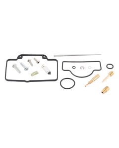 All Balls Racing Carburetor Rebuild Kit Racing Course Only 26-1530