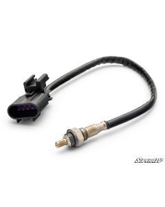 Up And Running Polaris RZR O2 Sensor O2S-P-RZRT
