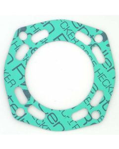 WSM Exhaust Gasket for Yamaha 650 / 700 90-20 007-461