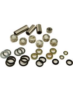 All Balls Linkage Bearing Seal Kit 27-1054