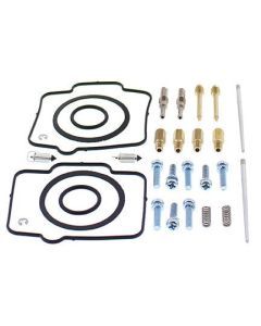 All Balls Carburetor Rebuild Kit 26-1989