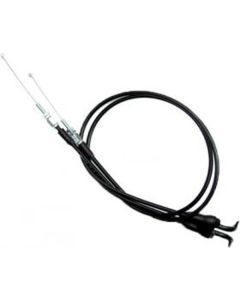 WSM Throttle Cable For KTM 400 - 660 03-12 61-505-12