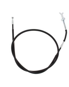 All Balls Racing Rear Hand Brake Cable 45-4069