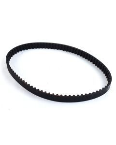 WSM Timing Belt for Yamaha 15 / 20 Hp 4-Stroke 06-21 830-080