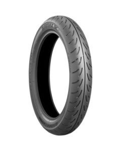 Bridgestone Scooter Tire Battlax SC 120-70-15 120x70x15 (56P) Bias Ply 20284