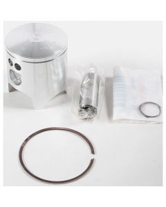 Wiseco Piston Kit Pro-Lite 49.00/+2.00 Hon 643M04900