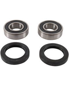 Pivot Works - PWFWS-K05-000 - Wheel Bearing Kit