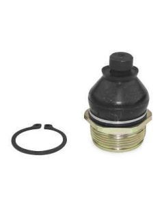 QuadBoss Lower Ball Joint Kit - 53421016