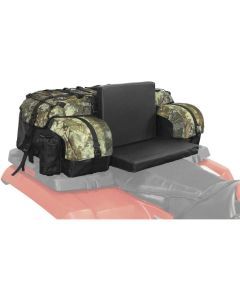 ATV/UTV Tek Arch Series ATV Oversized Cargo Bag Camo