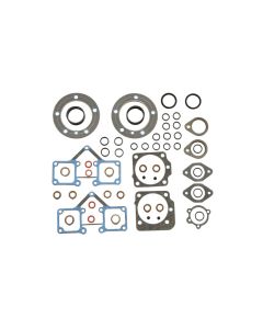 Athena Top End Gasket Kit P400195600898