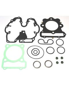 Athena Top-End Gkt. Kit Honda Xl 250 Rf/Rg/Rh 85-99 P400210600221