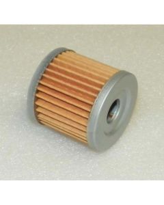 WSM Oil Filter for Kawasaki / Suzuki 400 / 450 00-22 55-1220