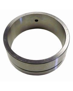 WSM Center Main Bearing for Mercury 225 / 250 Hp 3L 010-144-02