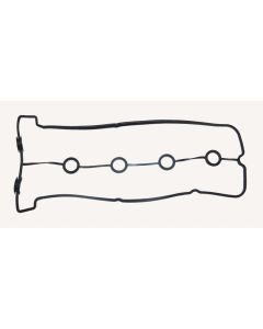 WSM Valve Cover Gasket for Yamaha 1800 09-23 007-593-09