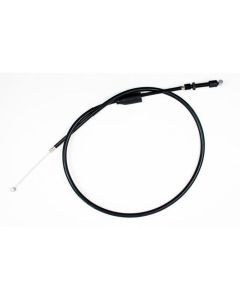 WSM Clutch Cable For Suzuki 500 Quadracer 87-90 61-344