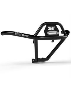 HMF U4 Front Bumper for Polaris RZR Pro R 22
