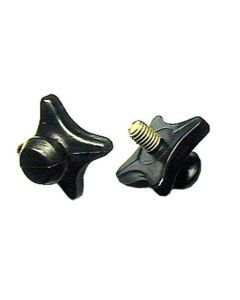 SPI 86-982 Yamaha Hood Latch Bracket