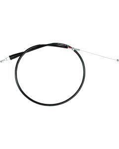 Motion Pro Black Throttle Push Cable For Honda XR400R 1996-2004 02-0322
