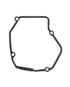 Vertex Ignition Cover Gasket Kit 816650