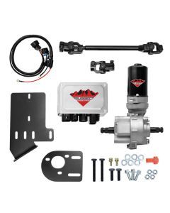 Demon Rugged Electric Power Steering System 220W PEPS-5001
