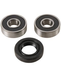 Pivot Works - PWFWK-S37-000 - Wheel Bearing Kit